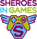 Logo-sheroes.png